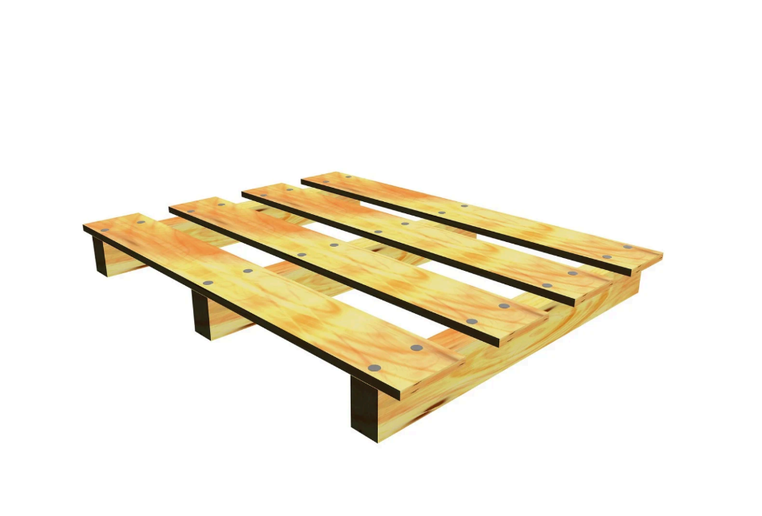 ISPM 15 Explained: Wood Packaging Fumigation Rules for Exporters