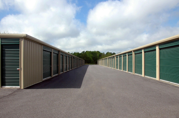 Pest Control AMC for Warehouses: What Should Be in the Contract