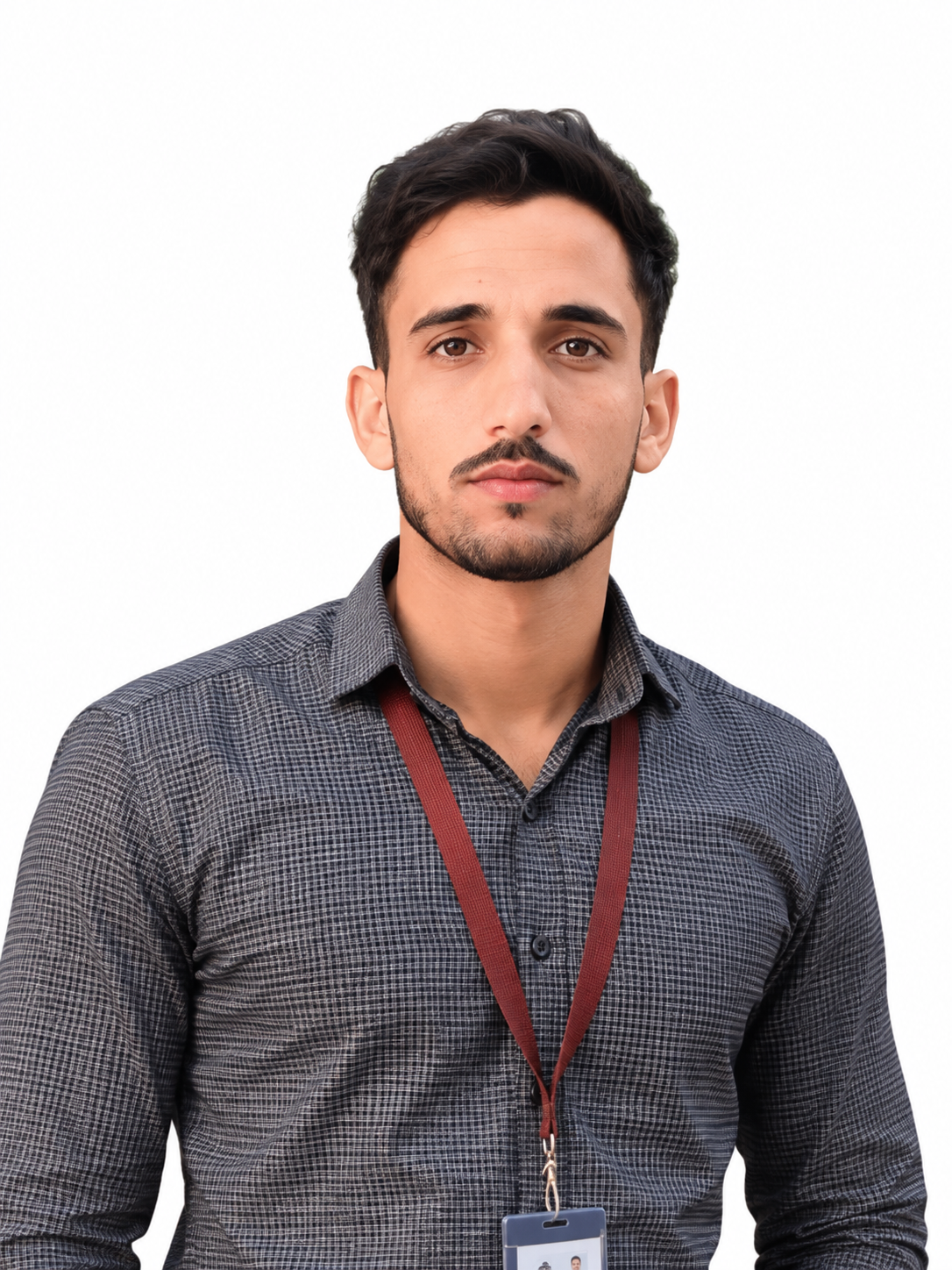 Abhishek Sharma