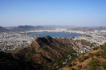 Pest Control in Ajmer: Services, Costs & Providers