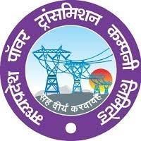 Madhyapradesh Power Transmition Company Limited logo